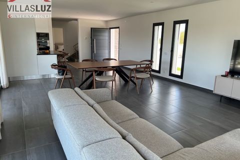Villa i Carvalhal, Leiria, Carvalhal - € 799.000 | Ref: X-AO-VIV-0177-X - foto 43