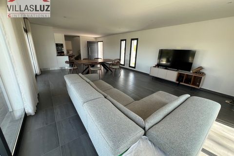 Villa i Carvalhal, Leiria, Carvalhal - € 799.000 | Ref: X-AO-VIV-0177-X - foto 44