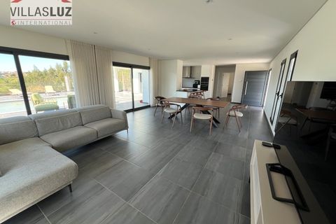 Villa i Carvalhal, Leiria, Carvalhal - € 799.000 | Ref: X-AO-VIV-0177-X - foto 45
