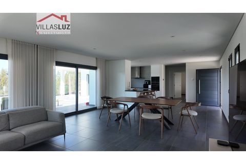 Villa i Carvalhal, Leiria, Carvalhal - € 799.000 | Ref: X-AO-VIV-0177-X - foto 48