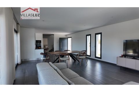 Villa i Carvalhal, Leiria, Carvalhal - € 799.000 | Ref: X-AO-VIV-0177-X - foto 49