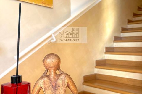 Villa i Rome, Rome, Rome - € 239.000 | Ref: 90228 - foto 2