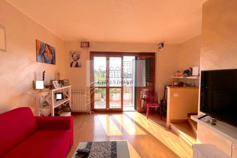 Villa i Rome, Rome, Rome - € 239.000 | Ref: 90228 - foto 3