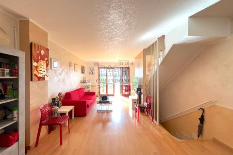 Villa i Rome, Rome, Rome - € 239.000 | Ref: 90228 - foto 4