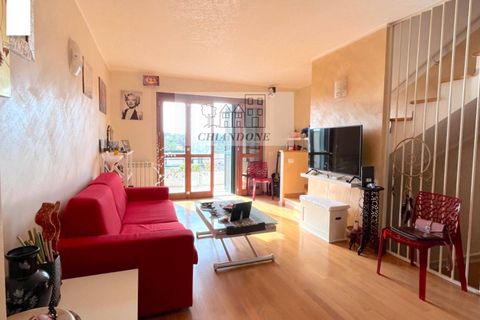 Villa i Rome, Rome, Rome - € 239.000 | Ref: 90228 - foto 5