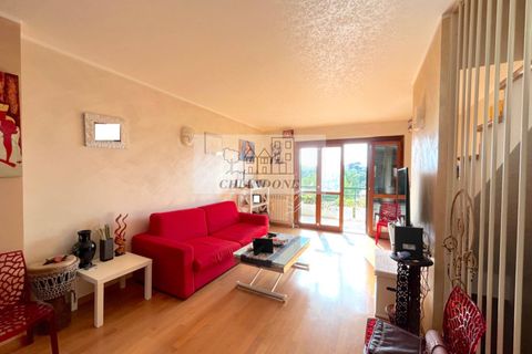 Villa i Rome, Rome, Rome - € 239.000 | Ref: 90228 - foto 6