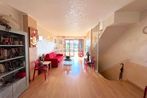 Villa i Rome, Rome, Rome - € 239.000 | Ref: 90228 - foto 7