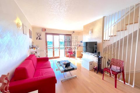 Villa i Rome, Rome, Rome - € 239.000 | Ref: 90228 - foto 8