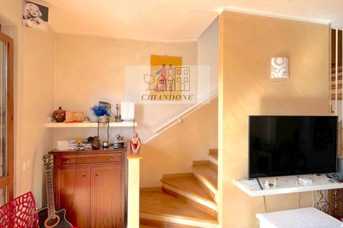 Villa i Rome, Rome, Rome - € 239.000 | Ref: 90228 - foto 9