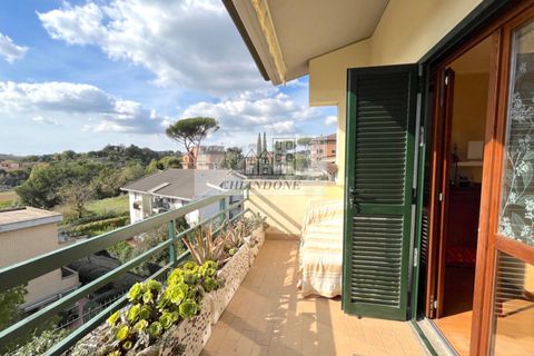 Villa i Rome, Rome, Rome - € 239.000 | Ref: 90228 - foto 10