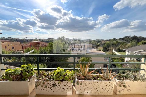 Villa i Rome, Rome, Rome - € 239.000 | Ref: 90228 - foto 11