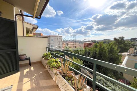 Villa i Rome, Rome, Rome - € 239.000 | Ref: 90228 - foto 12