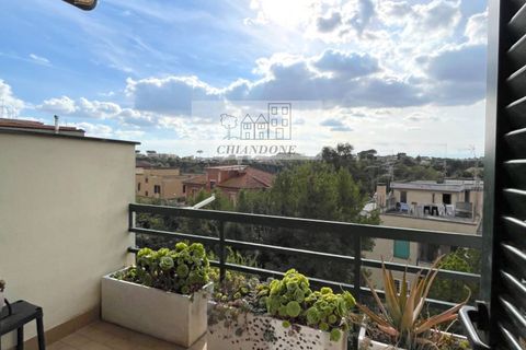 Villa i Rome, Rome, Rome - € 239.000 | Ref: 90228 - foto 13