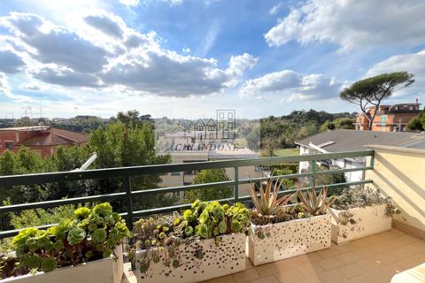 Villa i Rome, Rome, Rome - € 239.000 | Ref: 90228 - foto 14