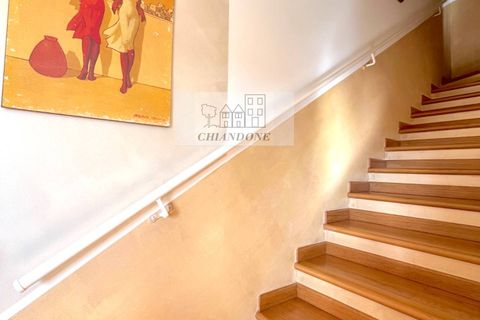 Villa i Rome, Rome, Rome - € 239.000 | Ref: 90228 - foto 15