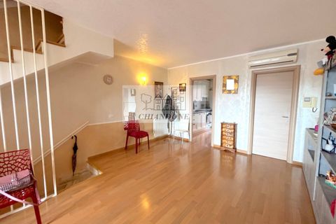 Villa i Rome, Rome, Rome - € 239.000 | Ref: 90228 - foto 16