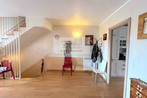 Villa i Rome, Rome, Rome - € 239.000 | Ref: 90228 - foto 17