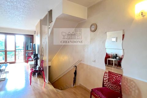 Villa i Rome, Rome, Rome - € 239.000 | Ref: 90228 - foto 18