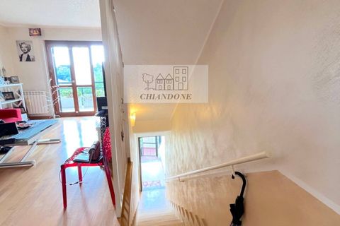 Villa i Rome, Rome, Rome - € 239.000 | Ref: 90228 - foto 19
