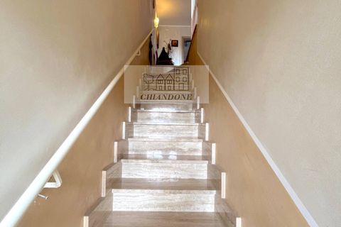 Villa i Rome, Rome, Rome - € 239.000 | Ref: 90228 - foto 20