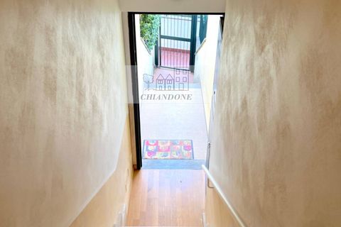 Villa i Rome, Rome, Rome - € 239.000 | Ref: 90228 - foto 21