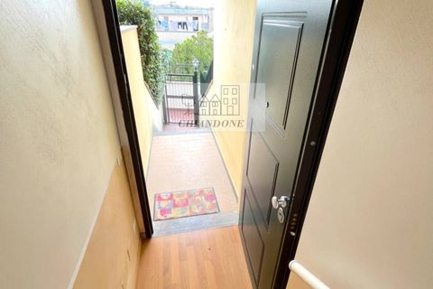 Villa i Rome, Rome, Rome - € 239.000 | Ref: 90228 - foto 22