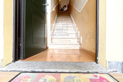 Villa i Rome, Rome, Rome - € 239.000 | Ref: 90228 - foto 23