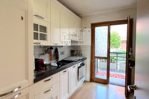 Villa i Rome, Rome, Rome - € 239.000 | Ref: 90228 - foto 24