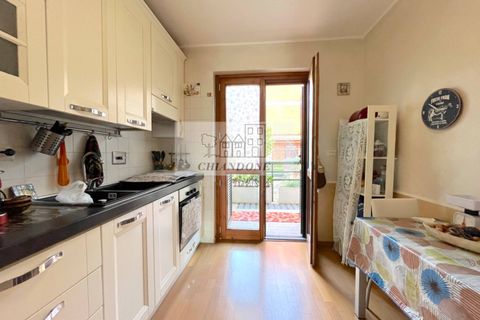 Villa i Rome, Rome, Rome - € 239.000 | Ref: 90228 - foto 25