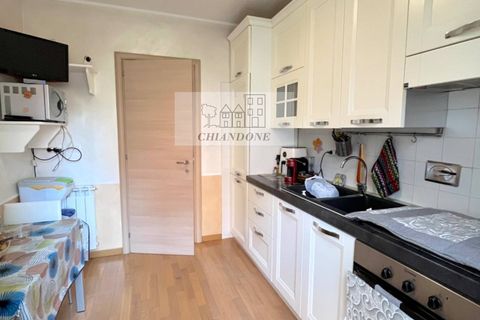 Villa i Rome, Rome, Rome - € 239.000 | Ref: 90228 - foto 26