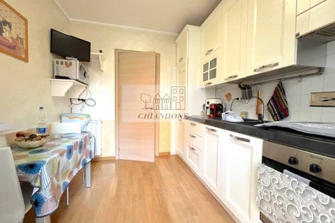 Villa i Rome, Rome, Rome - € 239.000 | Ref: 90228 - foto 27