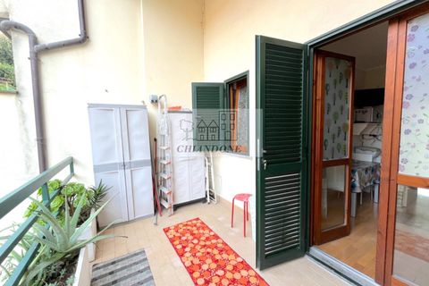 Villa i Rome, Rome, Rome - € 239.000 | Ref: 90228 - foto 28