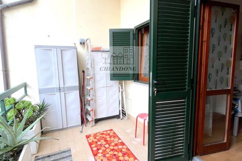 Villa i Rome, Rome, Rome - € 239.000 | Ref: 90228 - foto 29
