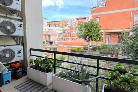 Villa i Rome, Rome, Rome - € 239.000 | Ref: 90228 - foto 30