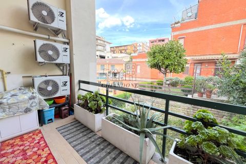 Villa i Rome, Rome, Rome - € 239.000 | Ref: 90228 - foto 31
