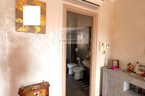 Villa i Rome, Rome, Rome - € 239.000 | Ref: 90228 - foto 32