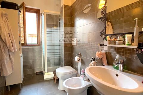 Villa i Rome, Rome, Rome - € 239.000 | Ref: 90228 - foto 33