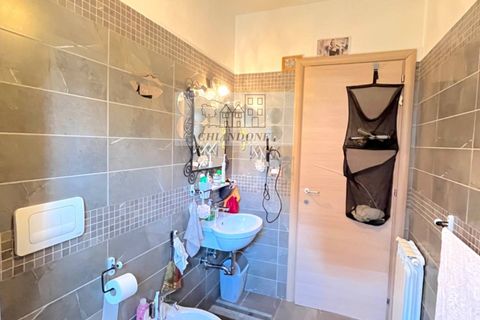 Villa i Rome, Rome, Rome - € 239.000 | Ref: 90228 - foto 35