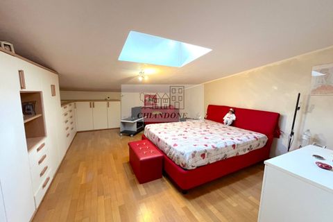 Villa i Rome, Rome, Rome - € 239.000 | Ref: 90228 - foto 36