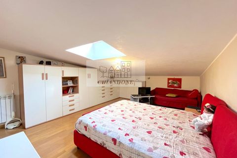 Villa i Rome, Rome, Rome - € 239.000 | Ref: 90228 - foto 37