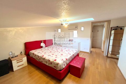 Villa i Rome, Rome, Rome - € 239.000 | Ref: 90228 - foto 39