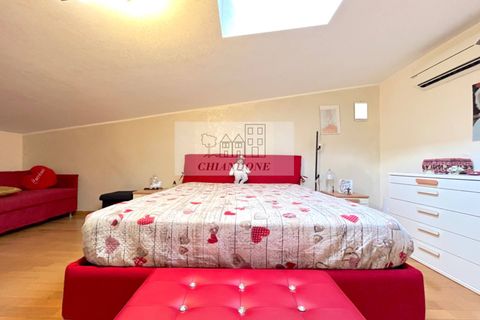 Villa i Rome, Rome, Rome - € 239.000 | Ref: 90228 - foto 40