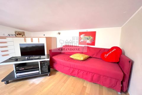 Villa i Rome, Rome, Rome - € 239.000 | Ref: 90228 - foto 41