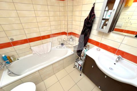 Villa i Rome, Rome, Rome - € 239.000 | Ref: 90228 - foto 42