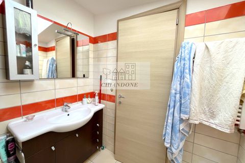 Villa i Rome, Rome, Rome - € 239.000 | Ref: 90228 - foto 43