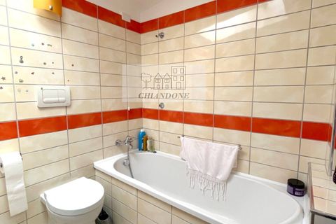 Villa i Rome, Rome, Rome - € 239.000 | Ref: 90228 - foto 44