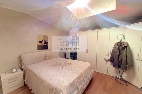 Villa i Rome, Rome, Rome - € 239.000 | Ref: 90228 - foto 45