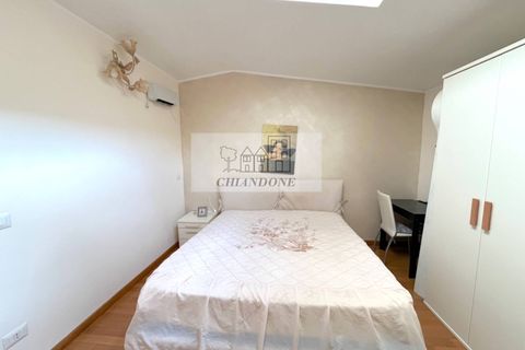 Villa i Rome, Rome, Rome - € 239.000 | Ref: 90228 - foto 46
