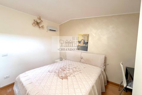 Villa i Rome, Rome, Rome - € 239.000 | Ref: 90228 - foto 47