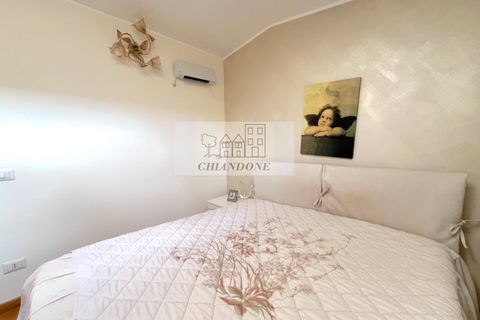 Villa i Rome, Rome, Rome - € 239.000 | Ref: 90228 - foto 48